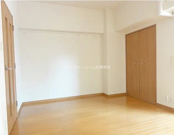 居室・リビング　★《見学予約受付中》当店では契約金がクレジット決済可能です★