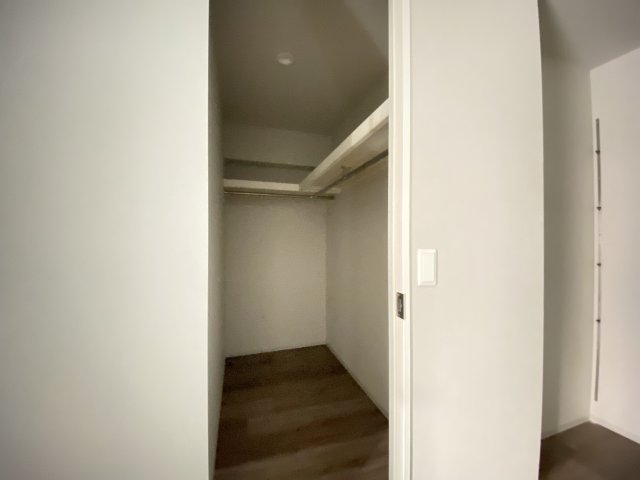 収納　同一タイプです。