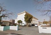 小学校　檍小学校（小学校）まで780m