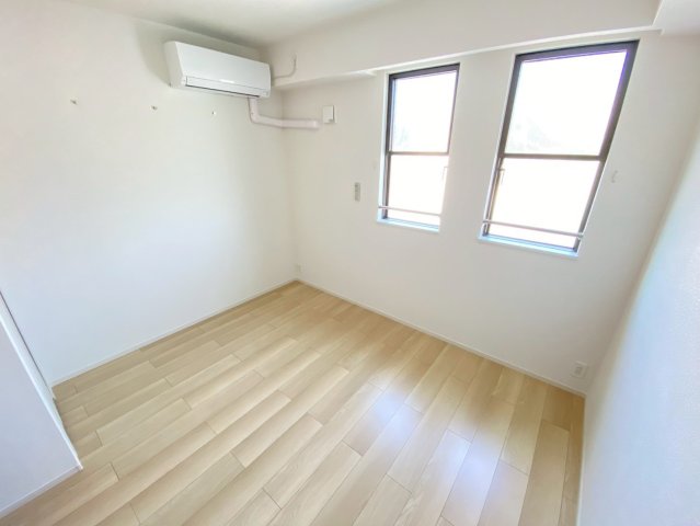 その他部屋・スペース　洋室☆