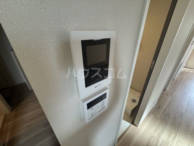 WOOD SQUAREのその他写真
