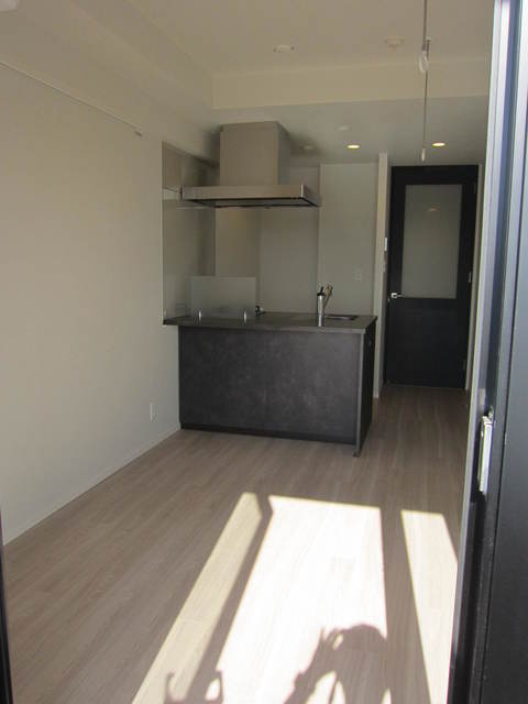 居室・リビング　★明るいお部屋です★
