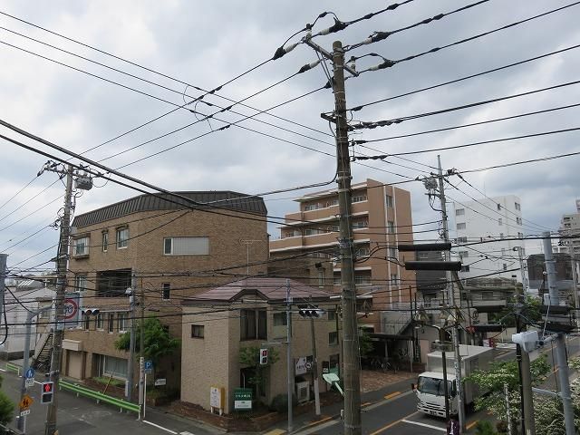 眺望　★景色★
