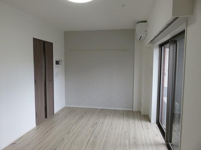 その他部屋・スペース　★居室★