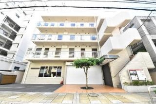建物外観　☆綺麗な外観☆