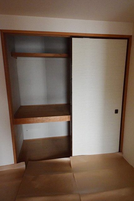 収納　★お問い合わせはタウンハウジングまで★