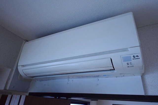 その他設備　★お問い合わせはタウンハウジングまで★