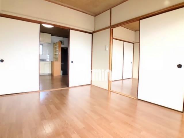 玄関　玄関です