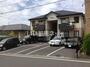 瑞浪駅より徒歩22分 2階 築27年3ヶ月の賃貸物件