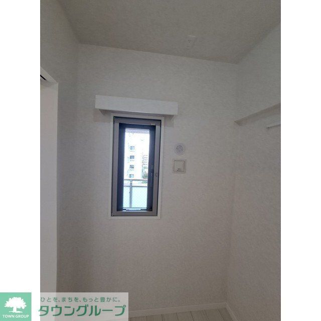 その他設備　同物件別部屋のお写真になります。現況優先です。