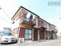 飯田岡駅より徒歩7分 築33年の賃貸物件