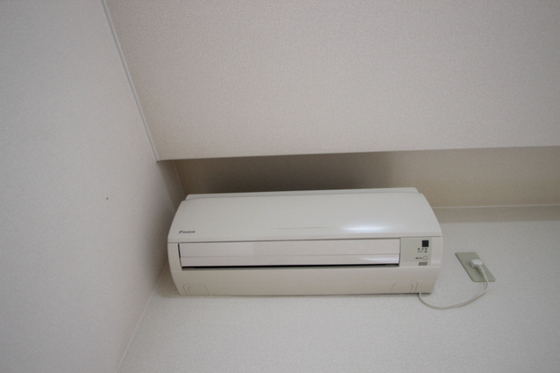 その他　※別号室の写真です