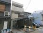 丹波口駅より徒歩5分 3階 築19年5ヶ月の賃貸物件