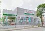 スーパー　A－プライス町田店（スーパー）まで507m