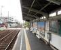 その他　広島電鉄　東高須駅（その他）まで560m