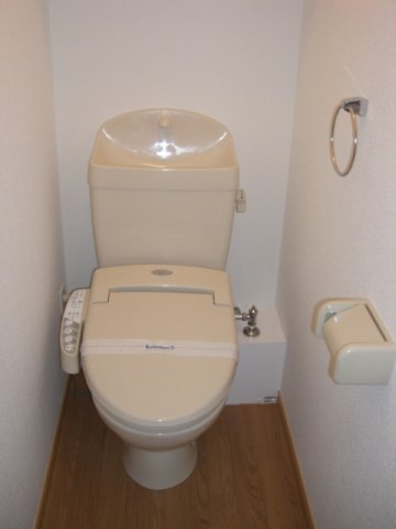その他　同タイプモデル写真です