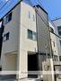 小村井駅より徒歩8分 1階 築2年8ヶ月の賃貸物件