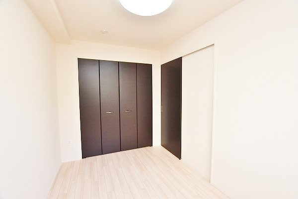 その他部屋・スペース　★洋室★