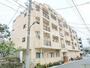 練馬駅より徒歩14分 4階 築17年3ヶ月の賃貸物件