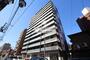 西所沢駅より徒歩5分 5階 築8年3ヶ月の賃貸物件