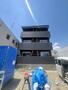 フジパレス吹田岸辺 2階 新築の賃貸物件