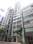 CITY SPIRE新川 12階 築19年5ヶ月の賃貸物件