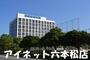 大学・短大　私立福岡歯科大学（大学・短大）まで5158m
