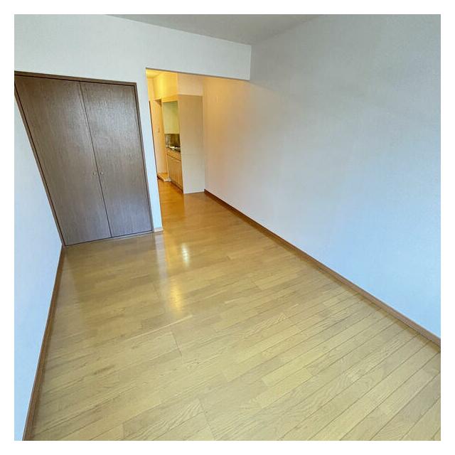 その他部屋・スペース　※同仕様写真含む