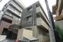 柏駅より徒歩12分 2階 築10年の賃貸物件