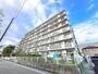 PLENDY市川大野の賃貸物件
