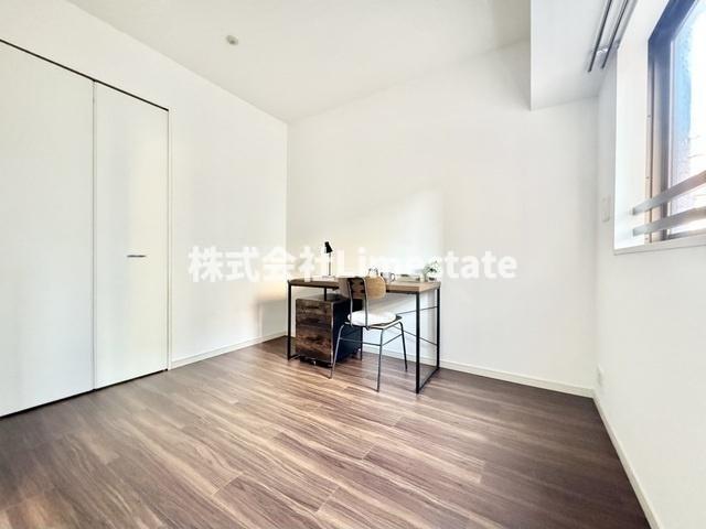 その他　別部屋参考写真