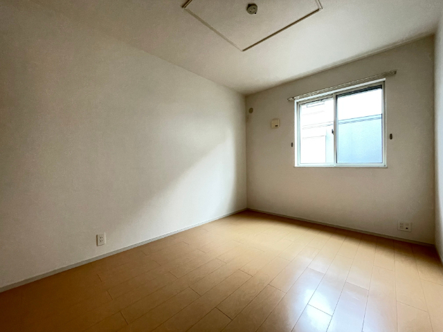 その他部屋・スペース　寝室にいかがですか
