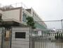 小学校　市立日比津小学校（小学校）まで610m