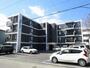 メニーズコート山鼻の賃貸物件