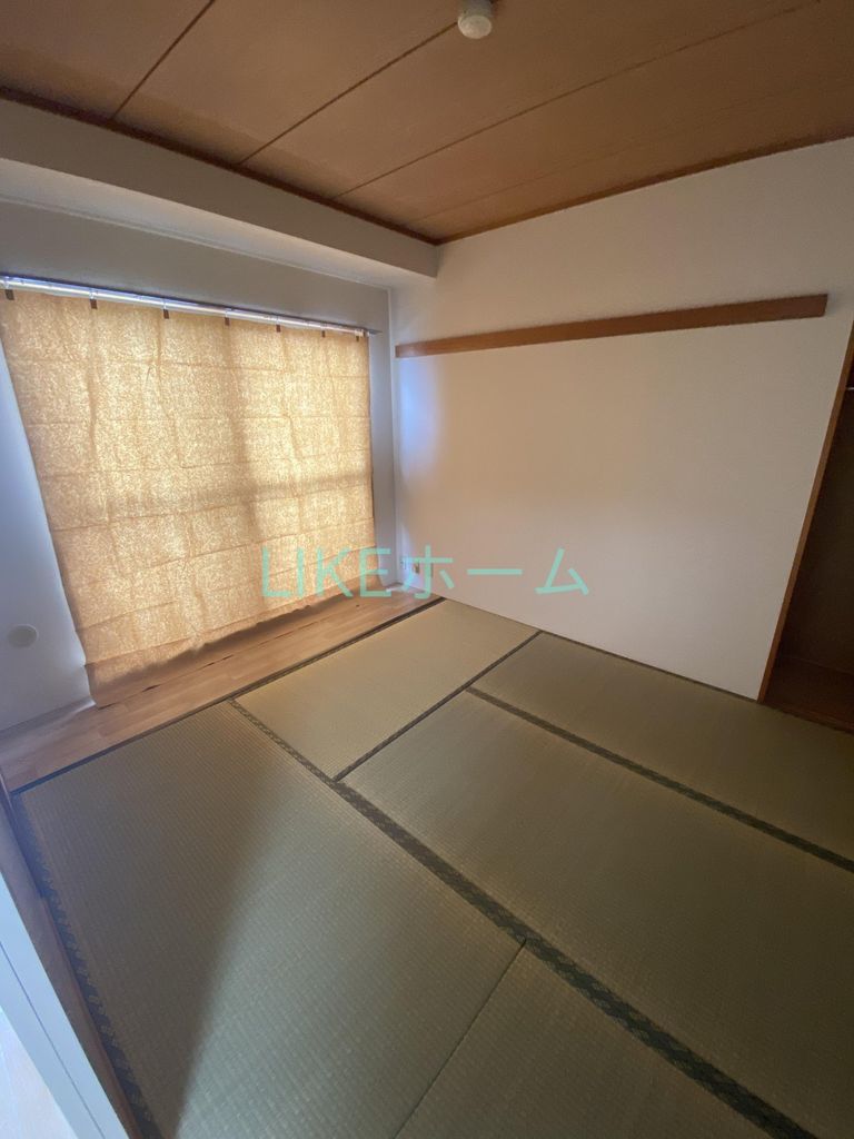 その他部屋・スペース　玄関