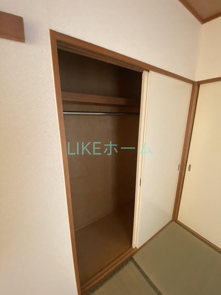 収納　収納