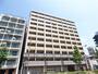 ＫＡＩＳＥＩ新神戸第２ＷＥＳＴ 9階 築22年の賃貸物件