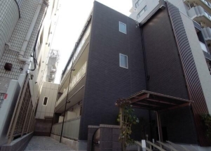 建物外観　☆きれいな外観☆☆きれいな外観☆