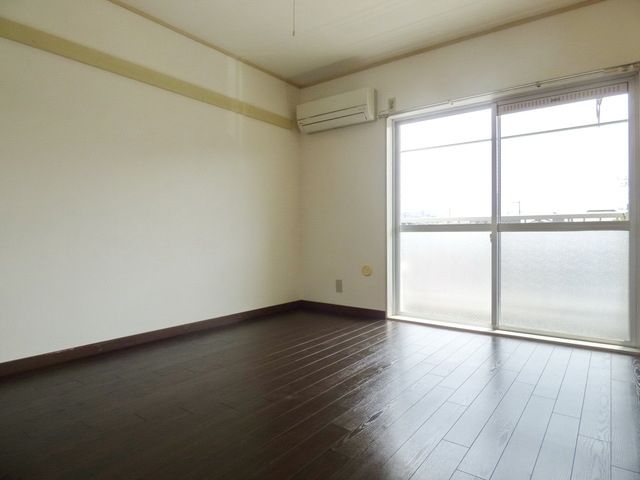 その他部屋・スペース　☆室内☆