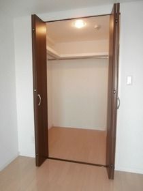 収納　収納