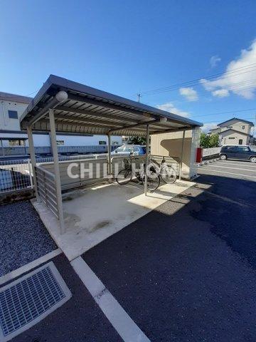 その他共有部分　当社、チルホームのHPもご覧ください(^^)/物件情報多数♪