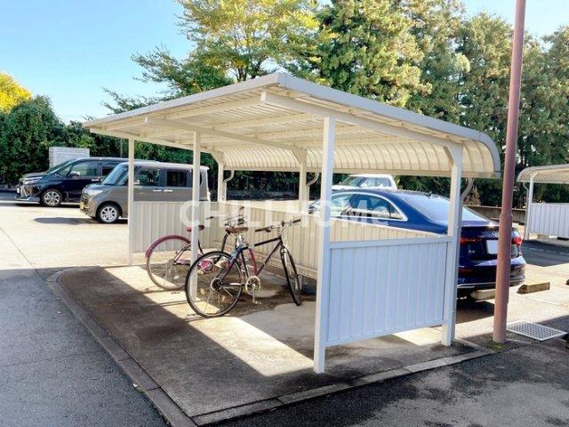 その他　当社、チルホームのHPもご覧ください(^^)/物件情報多数♪