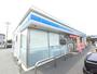 コンビニ　ローソン高崎中泉店（コンビニ）まで5822m
