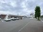コンビニ　セブンイレブン　前橋元総社西店（コンビニ）まで8221m