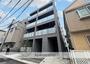 大宮駅より徒歩6分 1階 新築の賃貸物件