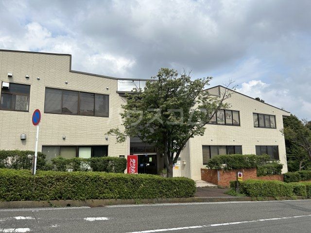 飲食店　メルヘン（飲食店）まで709m