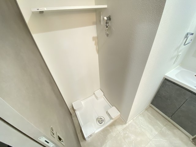 クレストコート中板橋のその他写真