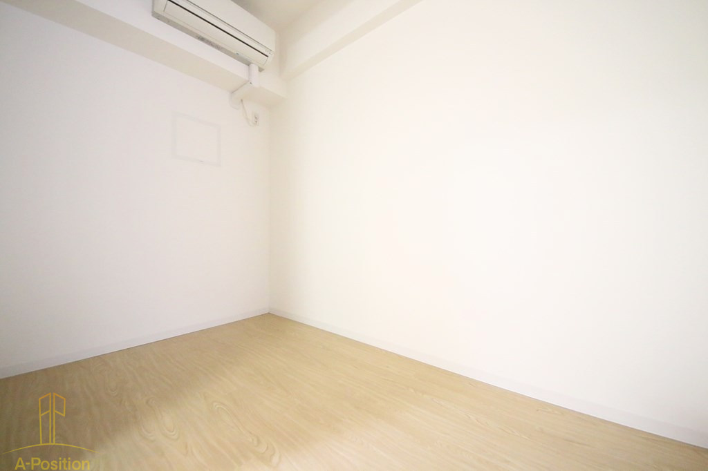 その他部屋・スペース　レクシア千代崎