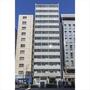 ＰＲＯＵＤＦＬＡＴＫＩＮＳＨＩＣＨＯ 7階 築11年6ヶ月の賃貸物件