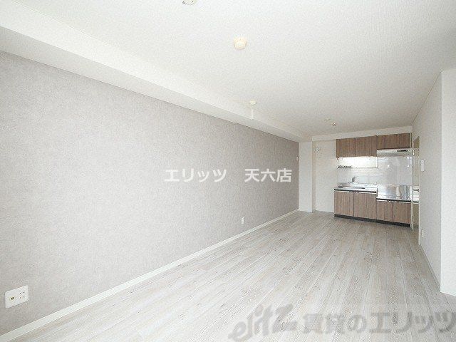 その他部屋・スペース　エントランス